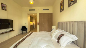Aaderi super Homes